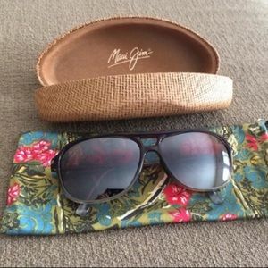 Maui Jim